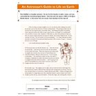 KS2 English Targeted Question Book: Year 5 Comprehension Book 1 image number 2