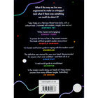 Notes On A Nervous Planet image number 3