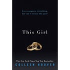 Colleen Hoover Slammed Series: 3 Book Bundle image number 2