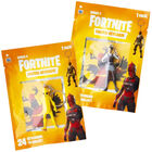Fortnite Keyring: Assorted image number 2