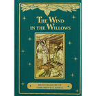 The Wind in the Willows image number 1