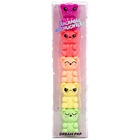 Dream Pop Gummy Bear Stackable Highlighters image number 1
