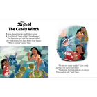 Advent Countdown 24 Days of Disney image number 2