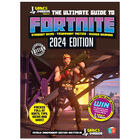 Fortnite Ultimate Guide 2024 Edition image number 1