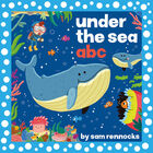 Under the Sea ABC image number 1