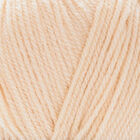 Bonus DK: Biscuit Yarn 100g image number 2