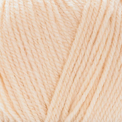 Bonus DK: Biscuit Yarn 100g image number 2