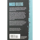 Mass Killers: Inside the Minds of Men Who Murder image number 3
