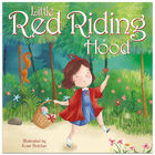 Little Red Riding Hood image number 1
