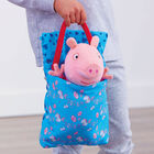 Peppa Pig Sleepover Peppa image number 4