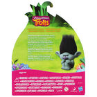 Trolls Branchs Skate n Skitter image number 3