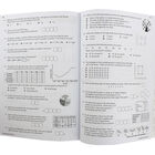 CGP 11+ Maths: Practice Book with Assessment Tests image number 2