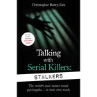 Talking With Serial Killers: Stalkers image number 1
