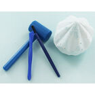 Dig A Diamond Kit image number 3