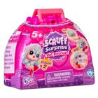 Scruff Surprise Vet Rescue Families Vet Set Season 2: Assorted image number 1