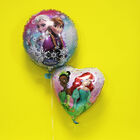 18 Inch Disney Frozen Helium Balloon image number 4