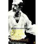 Julius Caesar: Actors On Shakespeare image number 1