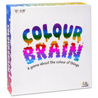 Colourbrain Card Game image number 1