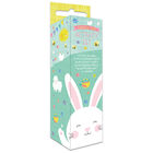 Easter Activity Set: Bunny image number 2