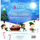 The Christmas Selfie Contest: Pack of 10 Kids Picture Book Bundle image number 3