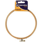 Korbond Embroidery Hoop image number 1