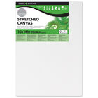 Stretched Canvas 10'' x 14'' image number 1