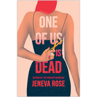 One of Us Is Dead image number 1