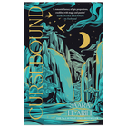 Cursebound image number 1