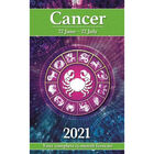 Horoscopes 2021: Cancer image number 1
