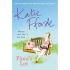 Flora's Lot image number 1