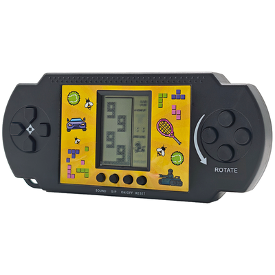 23-in-1 Game Console image number 1