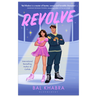 Revolve: Exclusive Sprayed Edge image number 2