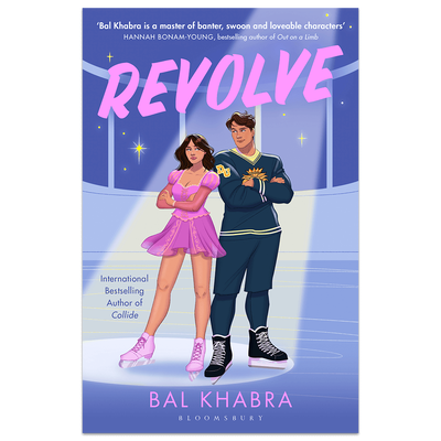 Revolve: Exclusive Sprayed Edge image number 2