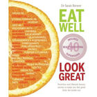 Eat Well Look Great image number 1