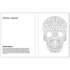 Extreme Dot To Dot: Day of the Dead image number 3