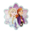 Disney Frozen 2 Pull-String Pinata image number 3