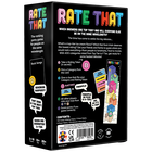 Rate That Game image number 3