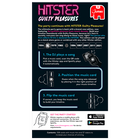 Hitster Guilty Pleasures image number 4