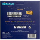 The Letters Game image number 2