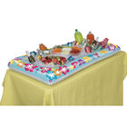 Summer Inflatable Buffet Cooler image number 2