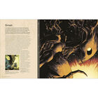 Marvel Monsters: Creatures Of The Marvel Universe Explored image number 4