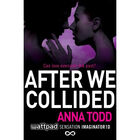 After We Collided image number 1