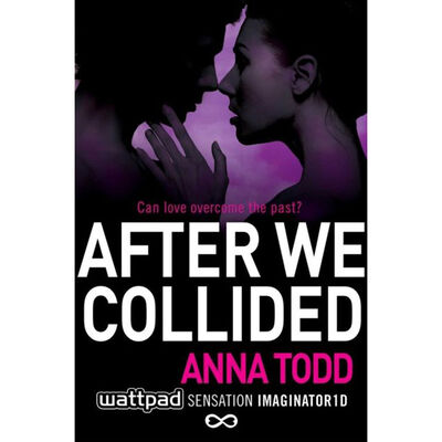 After We Collided image number 1