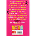 When Good Geeks Go Bad image number 3