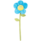 Flower Plush: Assorted image number 2