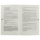 The Boyfriend List image number 2