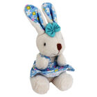 Easter Bunny Toy - Assorted image number 1