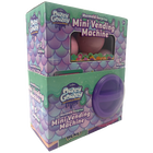 Mermaid Mini Vending Machine image number 2