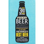 Pocket Beer Book image number 1