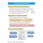 CGP GCSE English Language Grade 9-1: Revision Guide image number 3